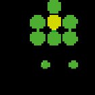 EFFICITY: YANN DURANTON AGENCE IMMOBILIERE OULLINS Estimation offerte honoraires réduits