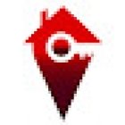 Ometim Antony - Agence Immobilière