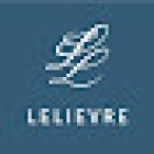 Agence immobilière LELIEVRE Le Mans Eperon - rue Barbier