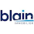 Blain Immobilier