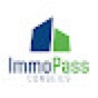 Immo Pass Conseils