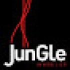 JunGle immobilier