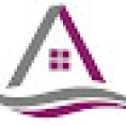 Foncière de la Marne