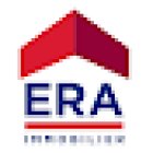 Agence immobilière ERA IMMOBILIER SAINT LAURENT DU VAR