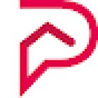 Stéphane Plaza Immobilier Pont Audemer