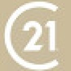 CENTURY 21 Boissière Immobilier