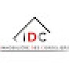 Immobilière des Cordeliers Sarrebourg