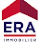 ERA Agence des Olieux