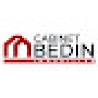 Cabinet Bedin Immobilier (Aucamville)