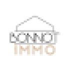 Bonnot Immo
