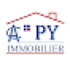 Py Immobilier