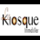Le kiosque immobilier