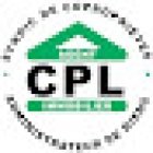 CPL IMMOBILIER