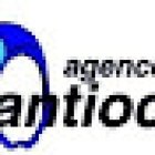 Agence Antioche SARL