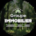 Groupe-Immobilier.fr - Agence immobilier à Somain