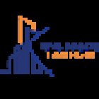 Rive Droite Immobilier