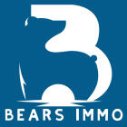 Stéphane Plaza Immobilier Paris 14 Pernety