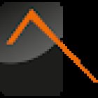 Cabinet Favreau Gentilly Transaction