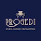 PROGEDI Agence immobilière et immobilier Beausoleil