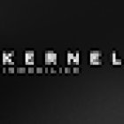 Agence KERNEL Immobilier Gonesse