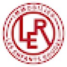 Agence immobilière Les Enfants Rouges - Le Marais - 75003 - Paris 3ème