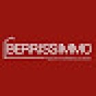 Berrissimmo
