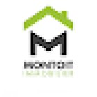 MONTOIT Immobilier