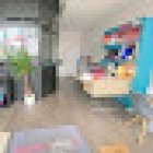 Stéphane plaza immobilier Soissons