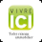 VIVRE ICI FROSSAY - Frossay Immobilier