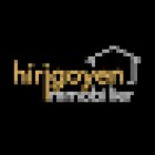 Hirigoyen Immobilier