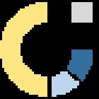 Catanéo - Investissement locatif & Immobilier