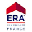 Era Leognan les Graves immobilier