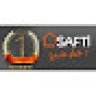 Thierry DHEZ SAFTI - Conseiller immobilier tourcoing