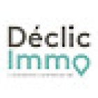 DECLIC IMMO - 16