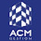 ACM Gestion