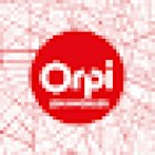 Océanic Immobilier Landivisiau