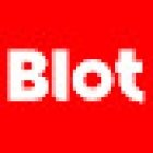 Agence Blot Immobilier Rennes Alma