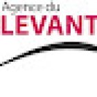 Agence du Levant