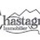 Chastagnol Immobilier