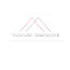 Yaouanc immobilier Saint-Pasquier