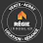 Regie Immobilier - Agence immobilière Guyancourt