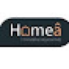 Agence immobilière HOMEÂ Tôtes