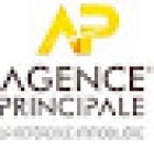 AGENCE PRINCIPALE