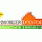 L'Immobilier d'Antoine