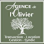 Agence de l'Olivier