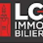 LC IMMOBILIER - Agence Immobilière BETHUNE