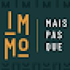 Immo Mais Pas Que... Agence immobilière à Bourg-Saint-Maurice