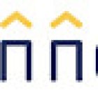 Agence Immobilière Sabimmo