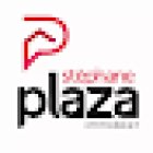 Agence immobilière Stéphane Plaza Noisy Le Sec - Bobigny - Bondy