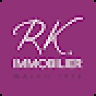 RK IMMOBILIER
